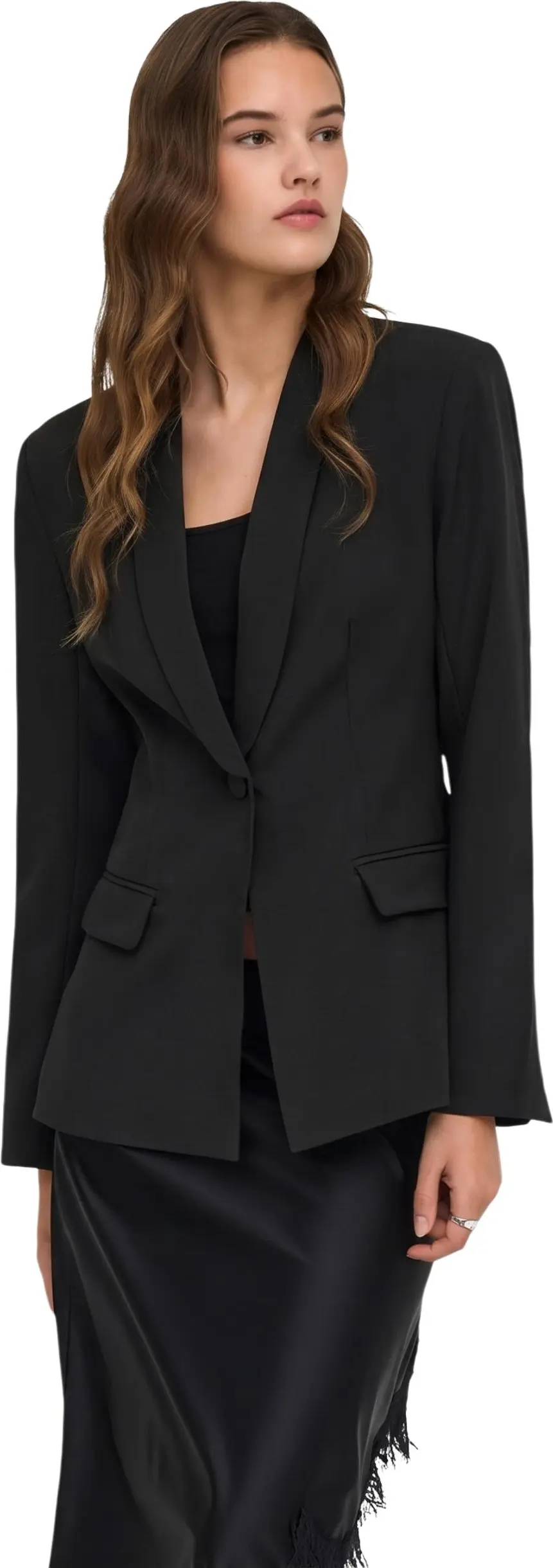 Blazer ONLY