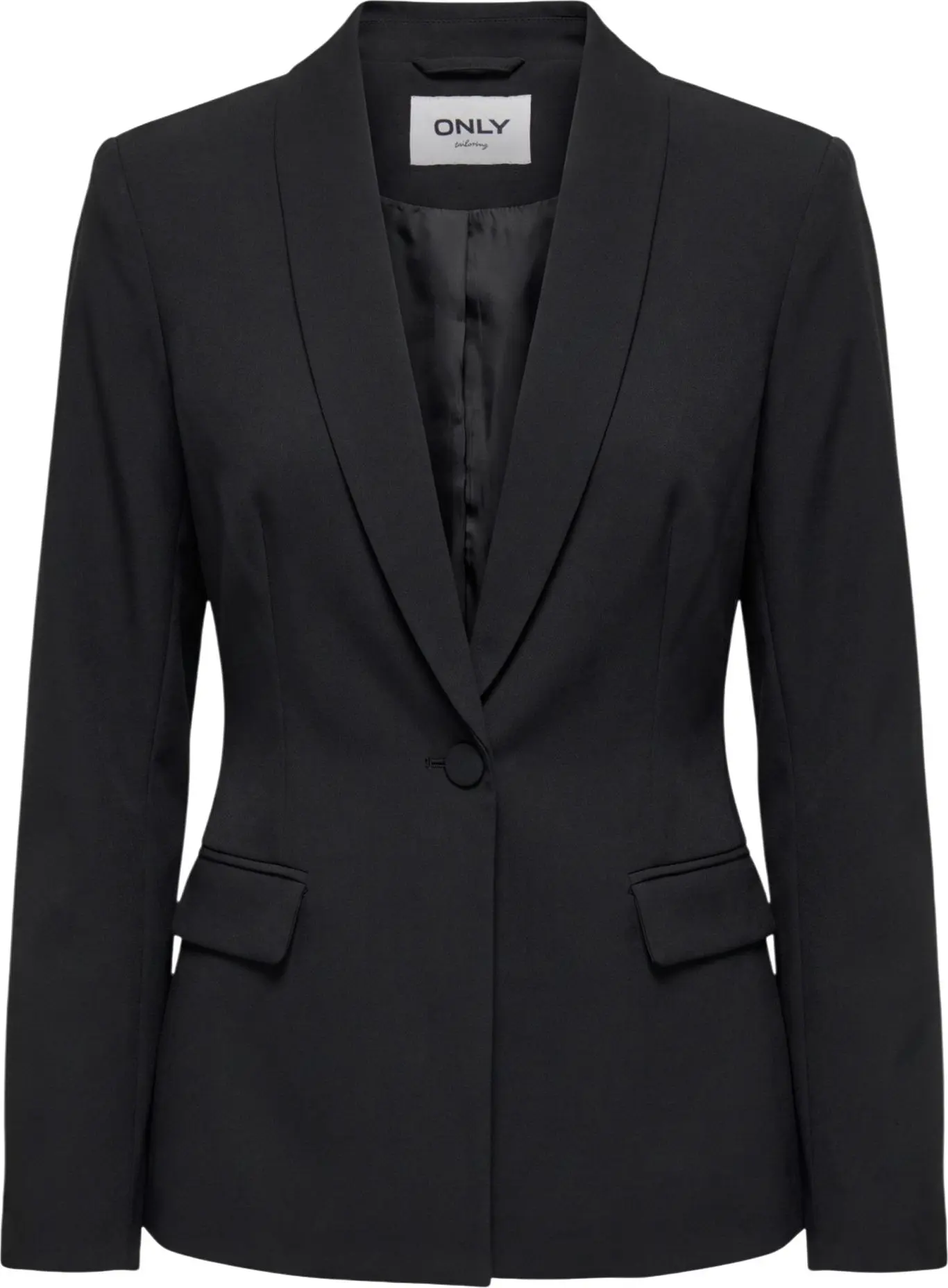 Blazer ONLY