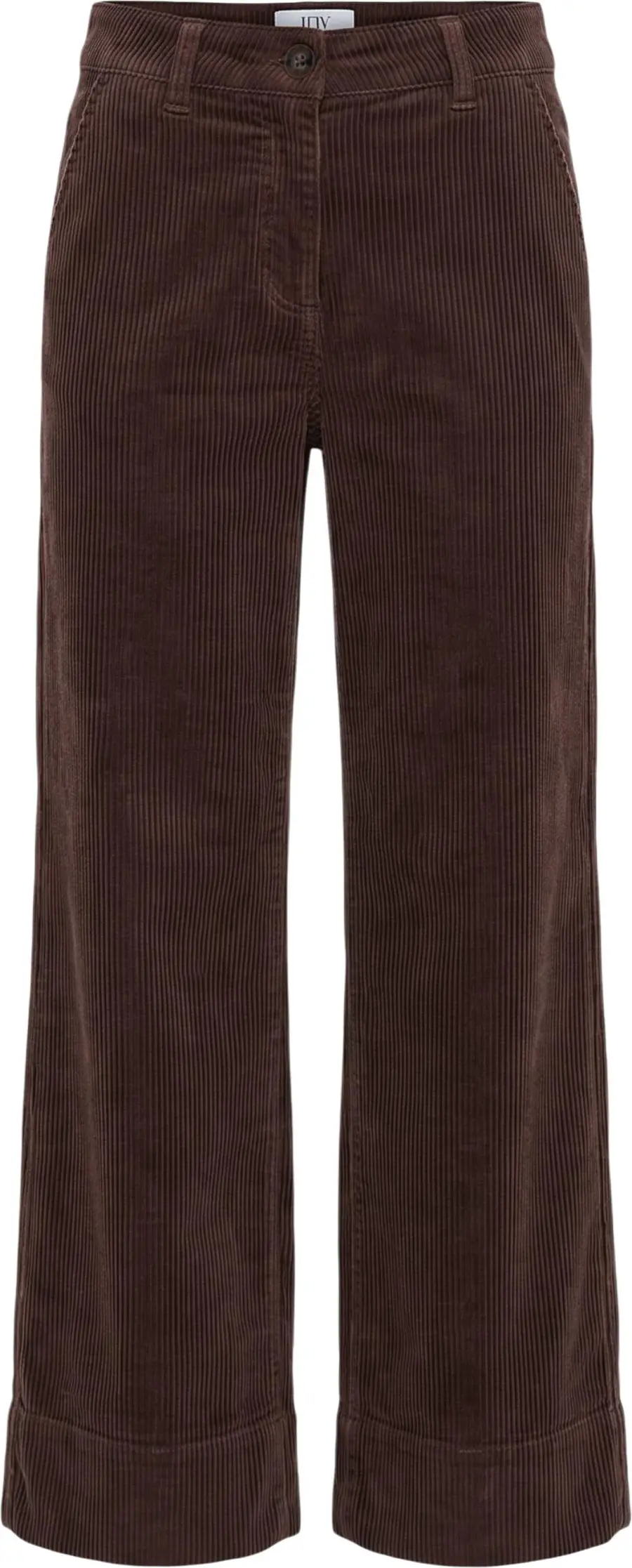 Trousers Jacqueline de Yong