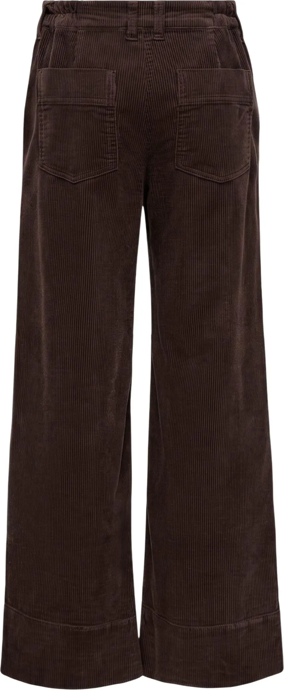 Trousers Jacqueline de Yong