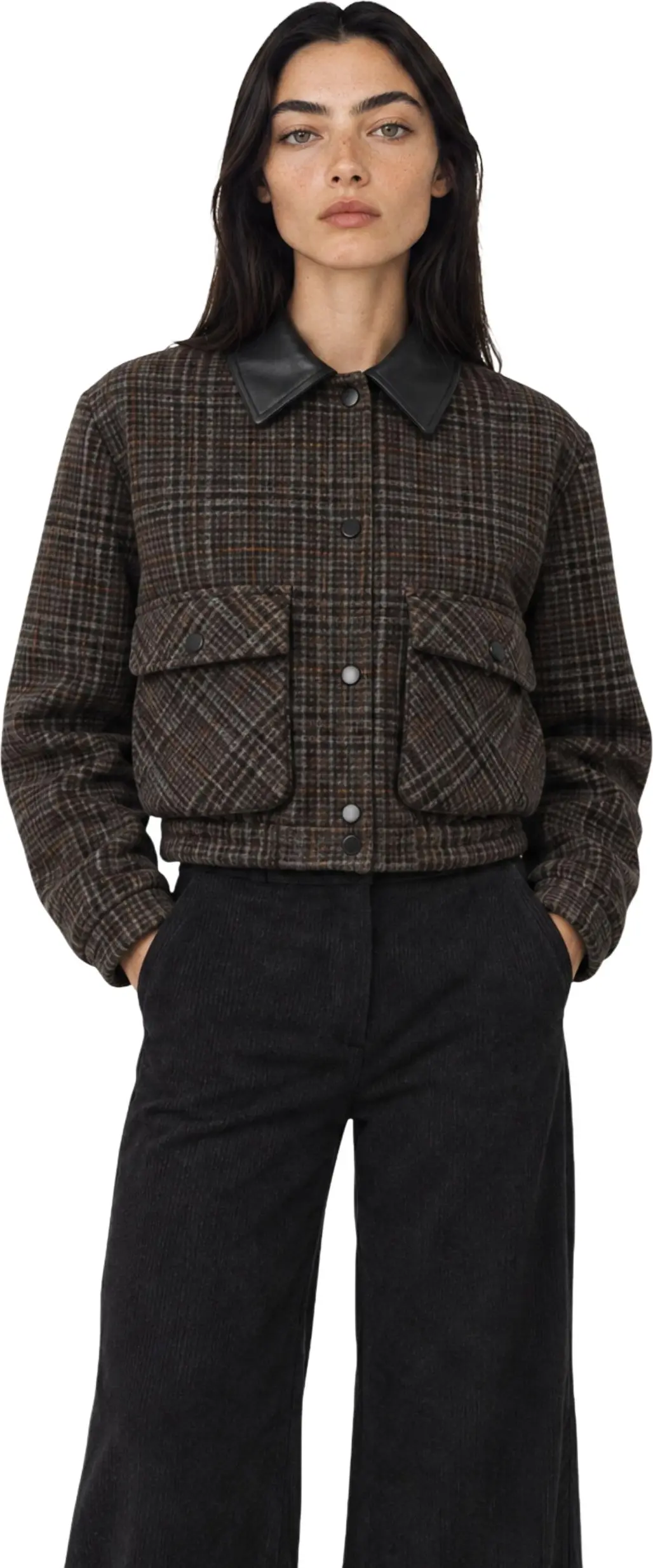 Blazer ONLY