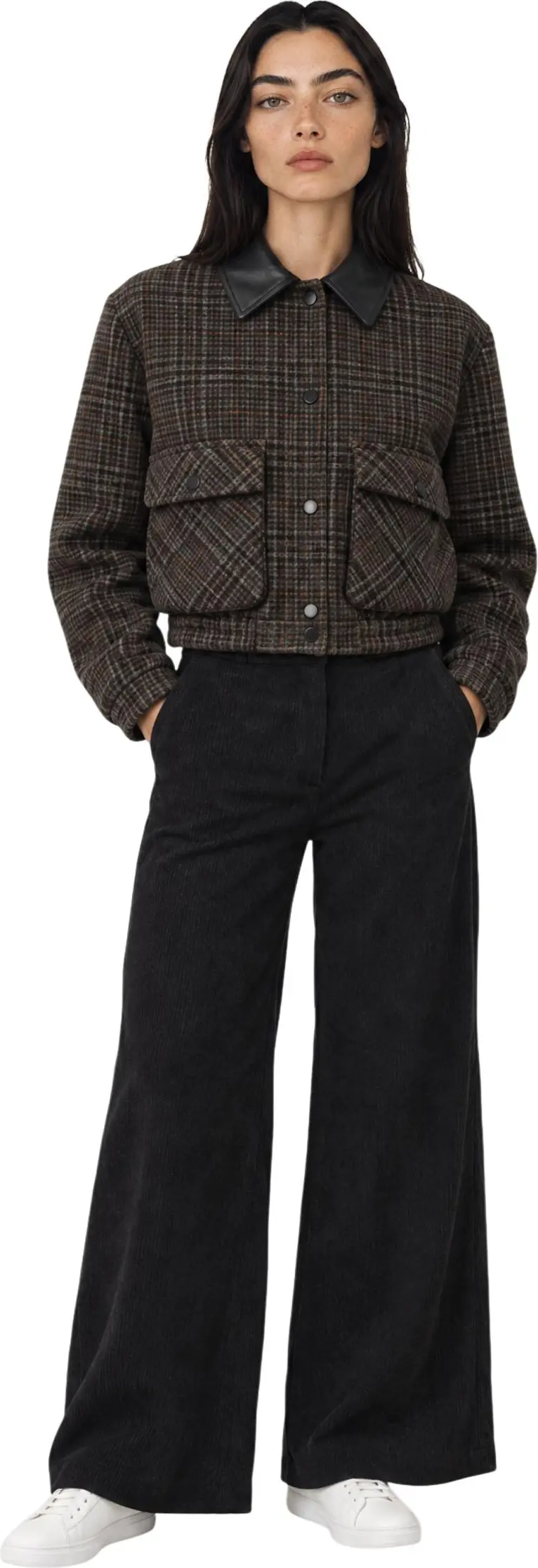 Blazer ONLY