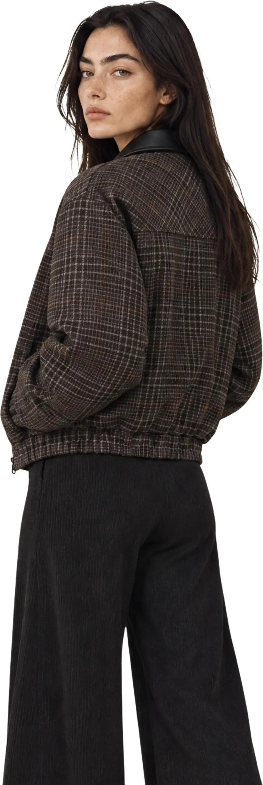Blazer ONLY