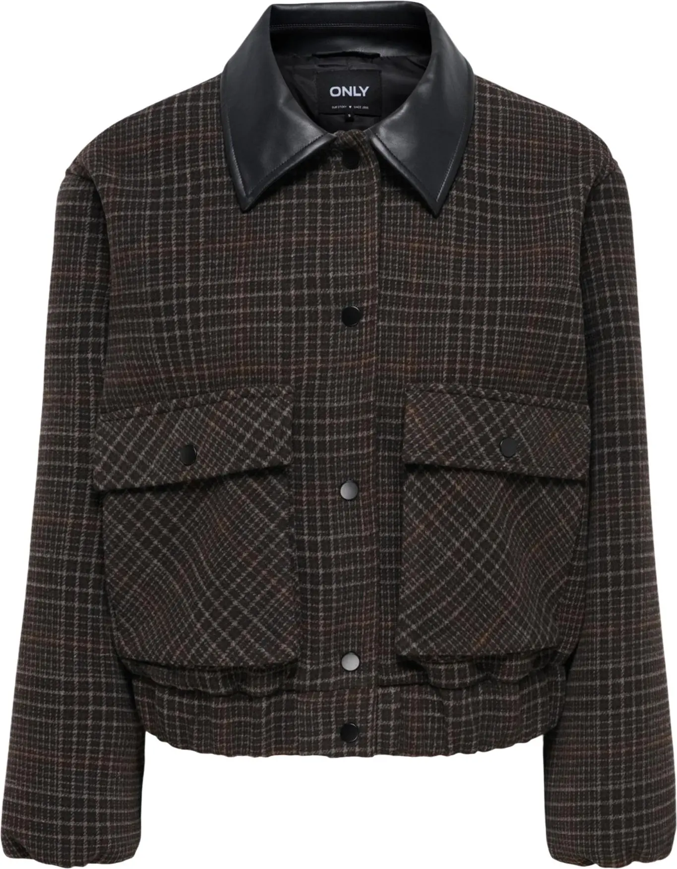 Blazer ONLY