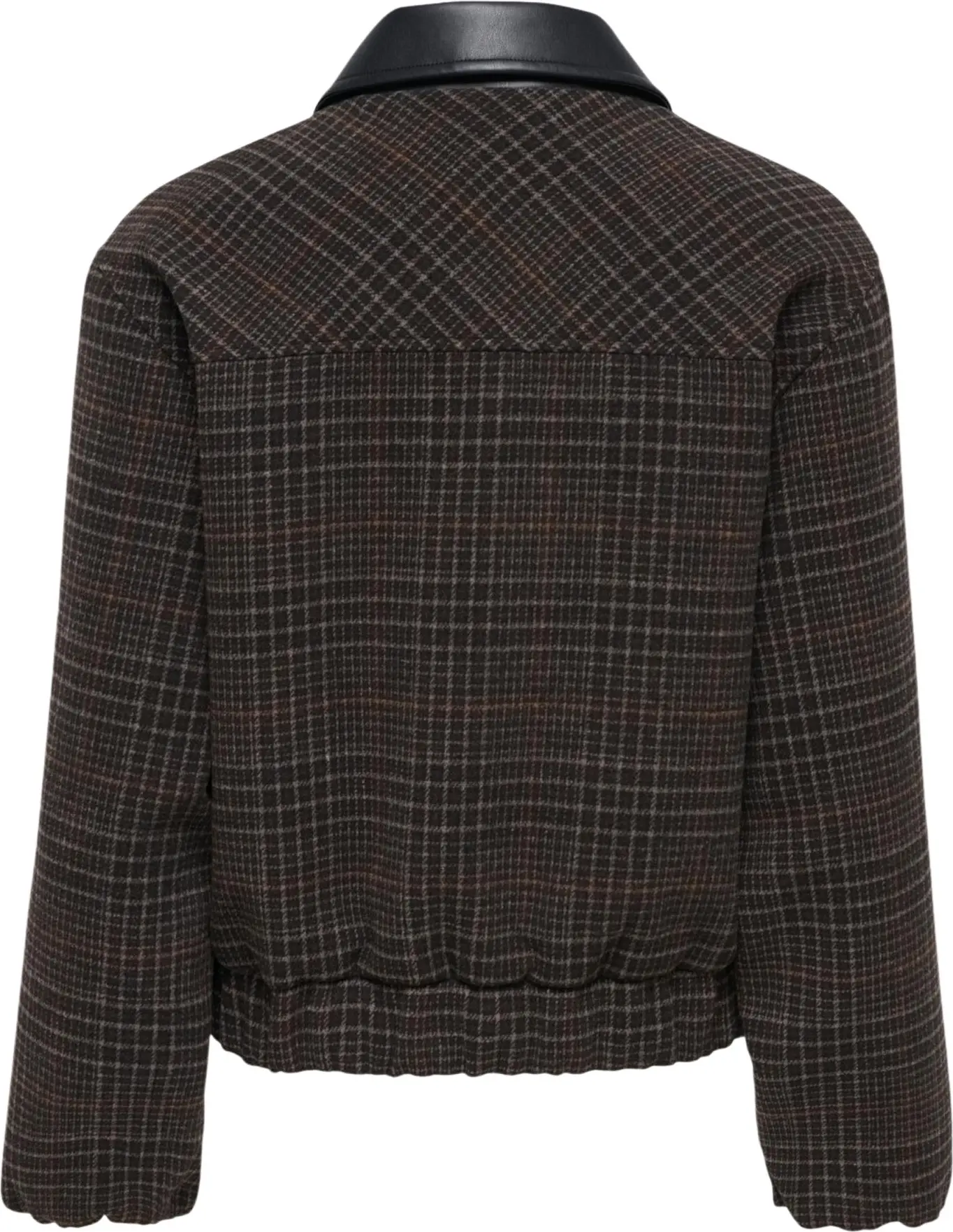 Blazer ONLY
