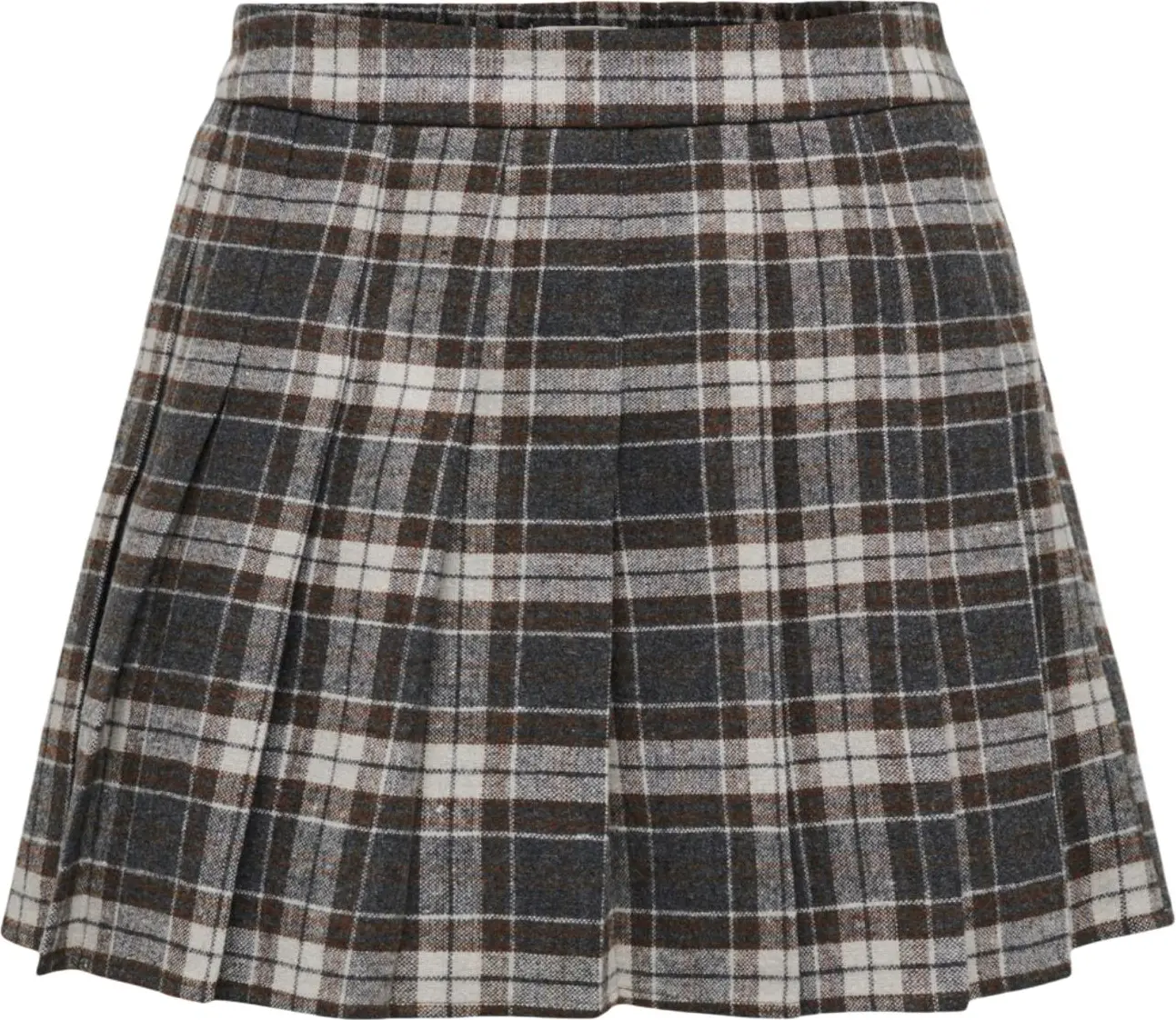 Skirt ONLY