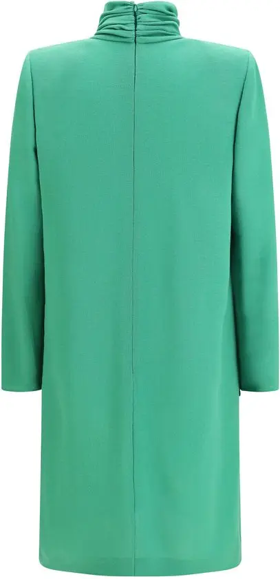 Casual Dress Valentino Garavani