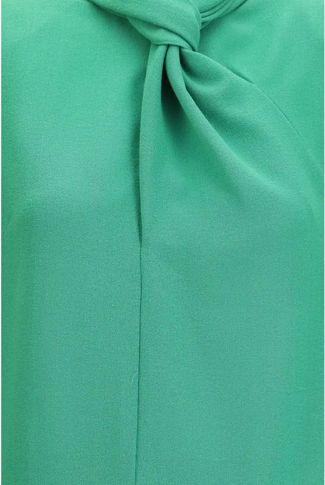 Casual Dress Valentino Garavani