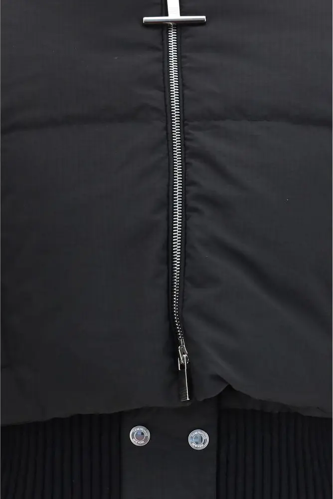 Jacket Thom Browne