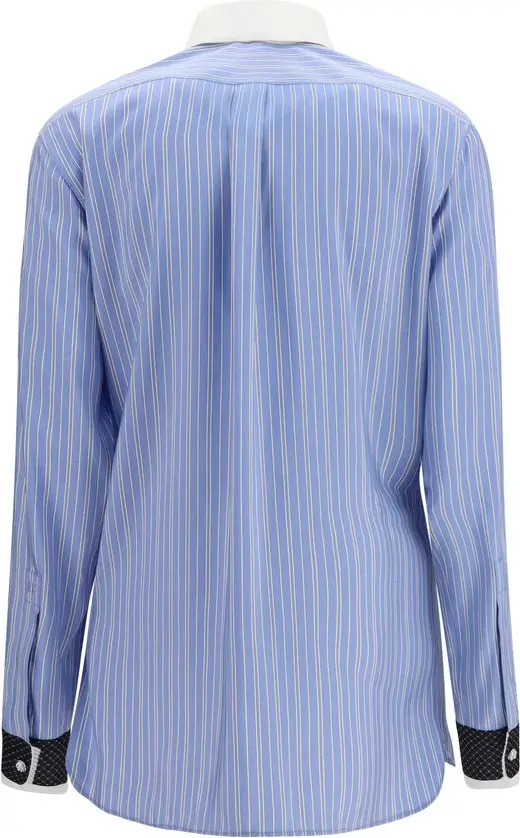 Shirt Tom Ford