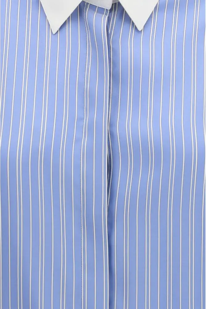 Shirt Tom Ford