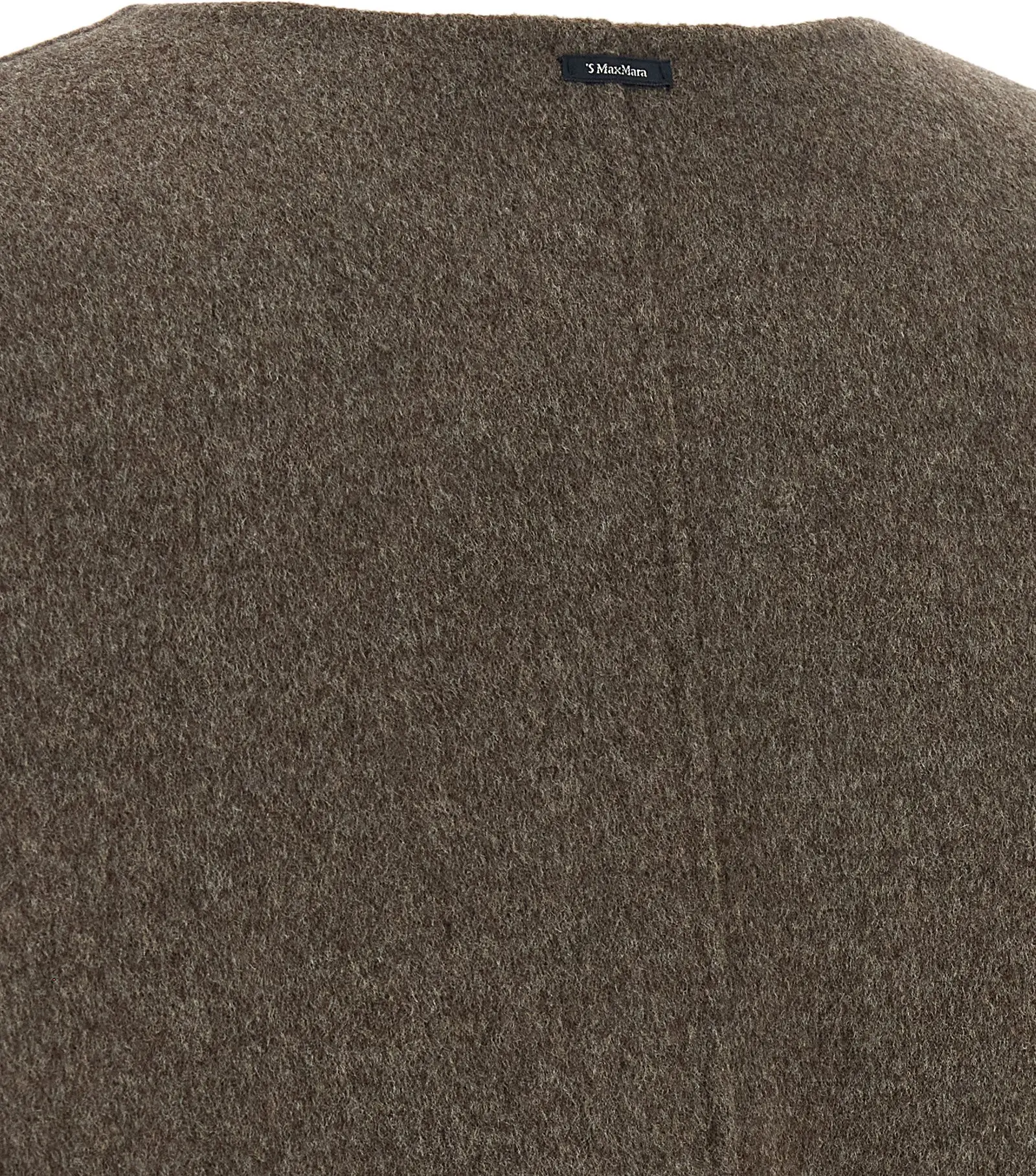 Jacket S Max Mara Kate