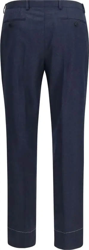 Casual Pants Brioni