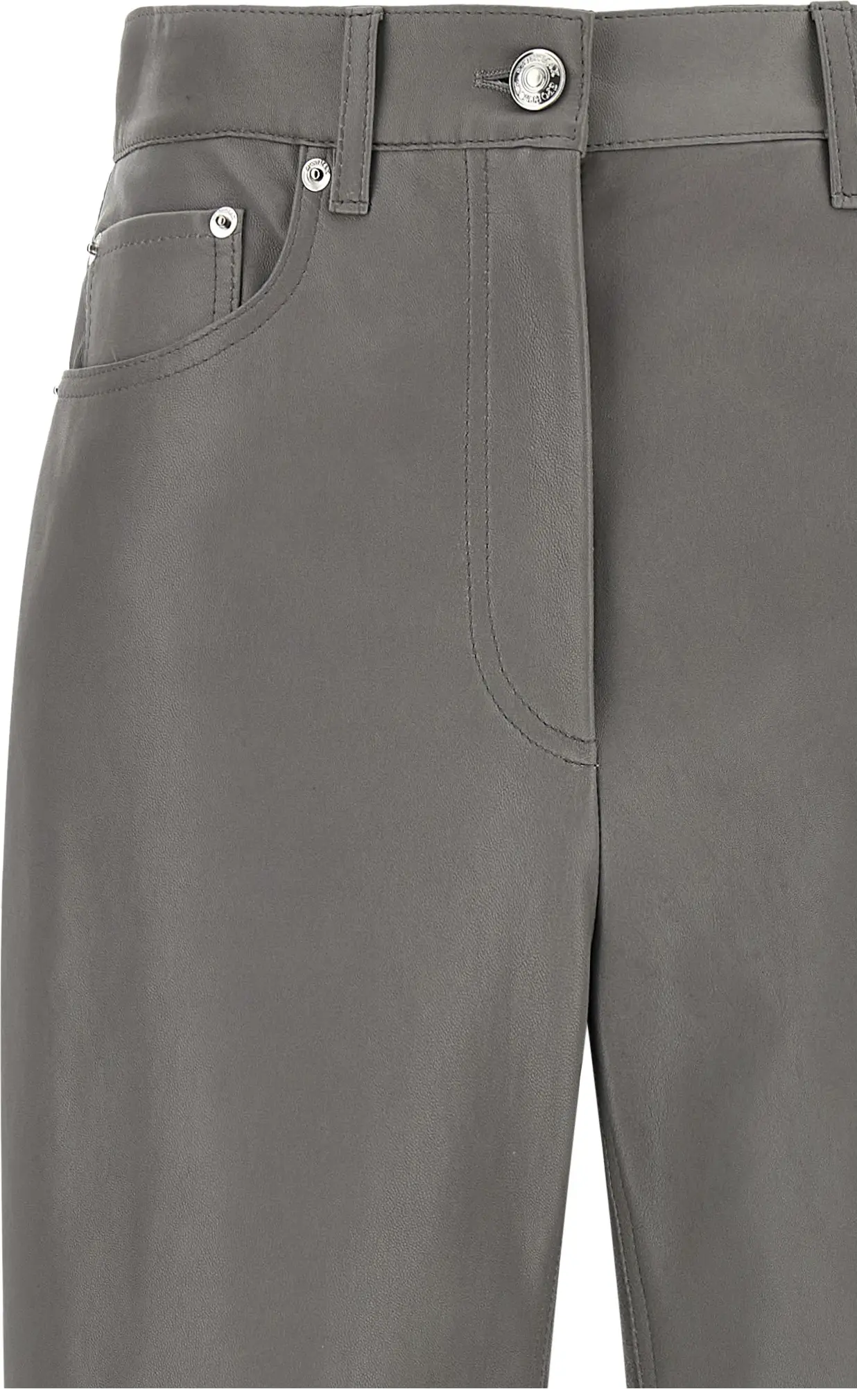 Pants Sportmax
