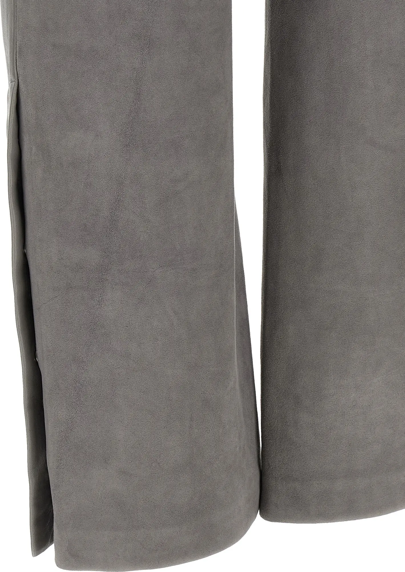 Pants Sportmax