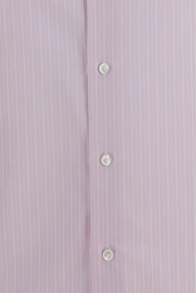 Dress Shirt Finamore