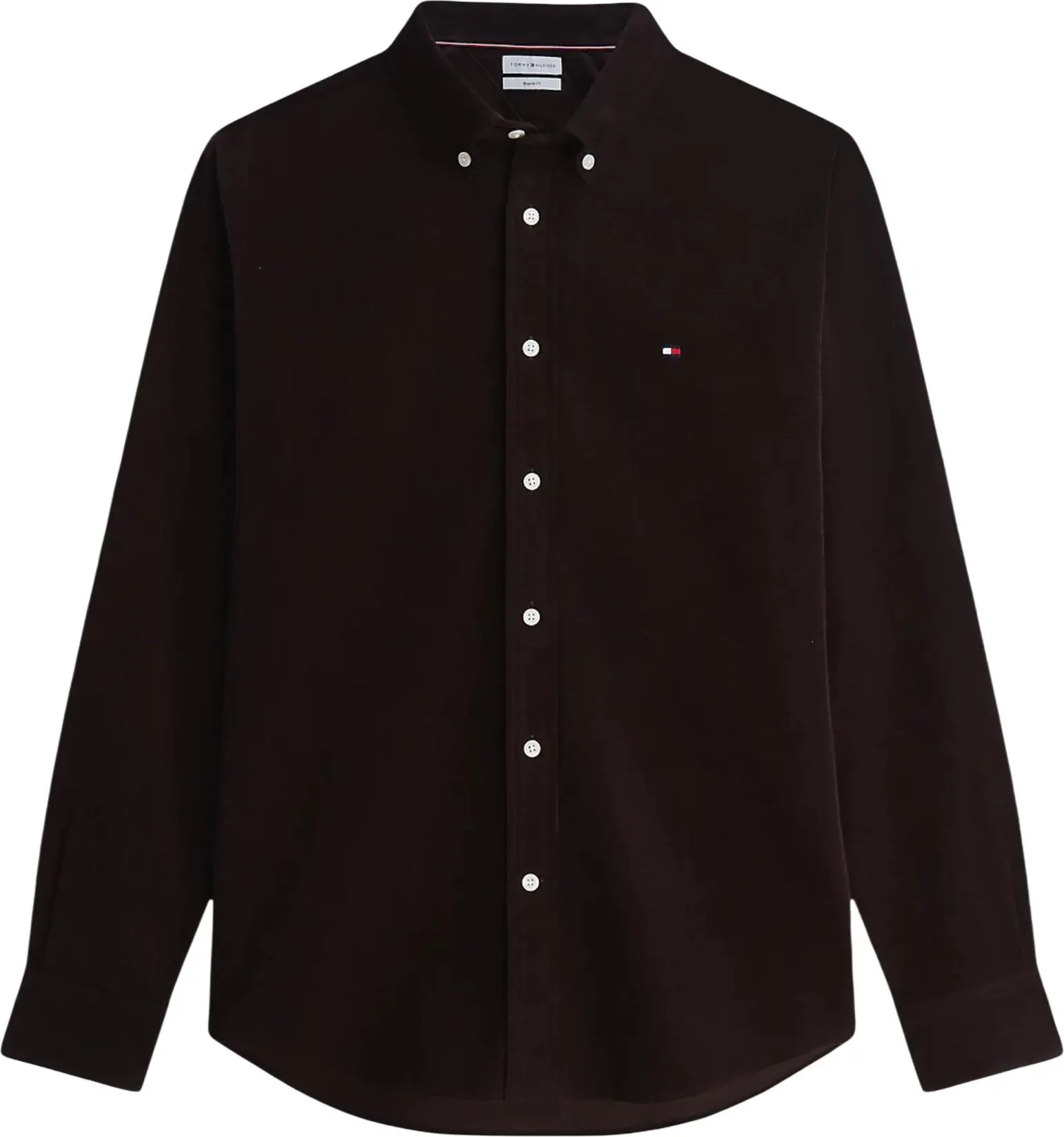 Shirt Tommy Hilfiger