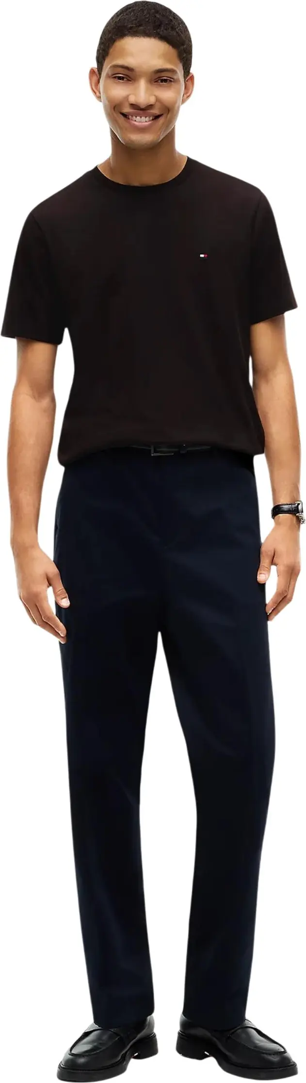 T-shirt Tommy Hilfiger