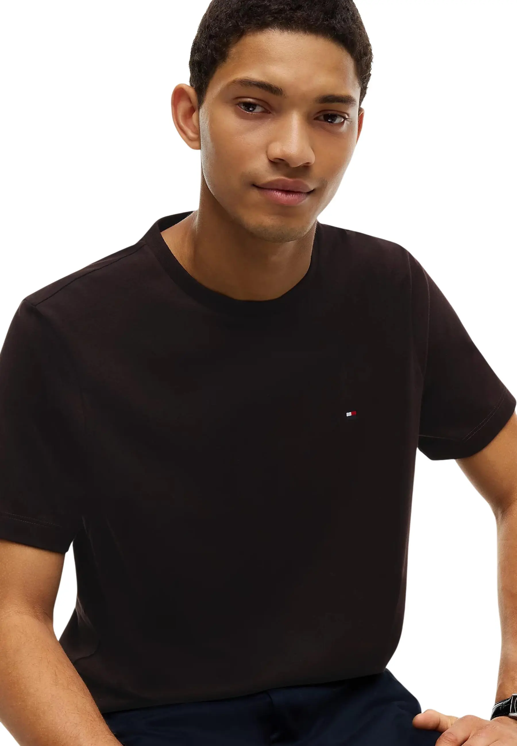 T-shirt Tommy Hilfiger