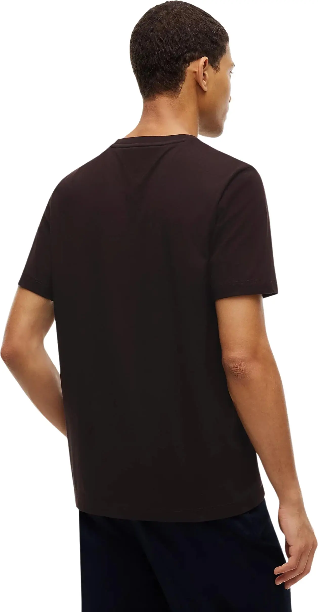 T-shirt Tommy Hilfiger