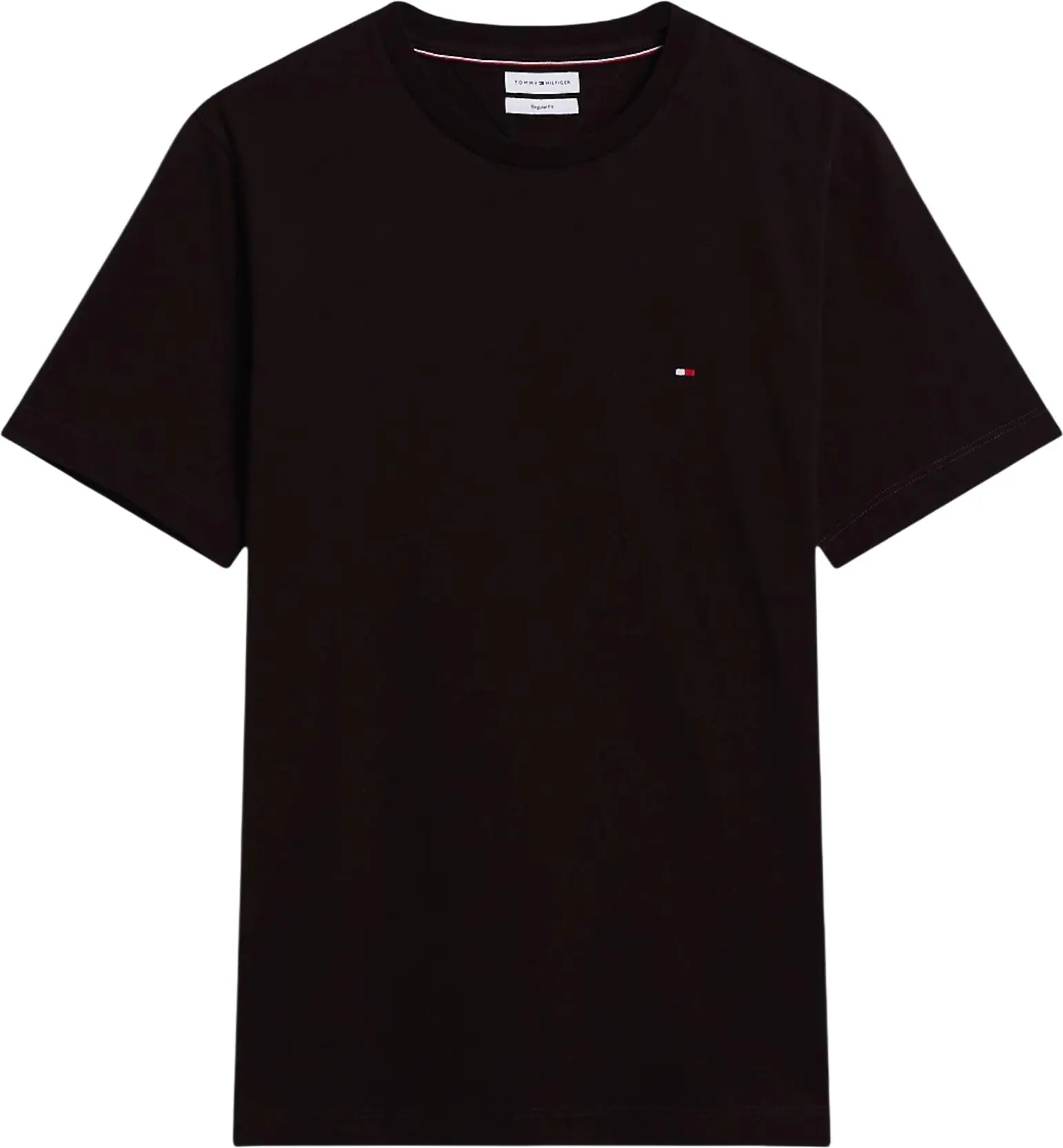 T-shirt Tommy Hilfiger