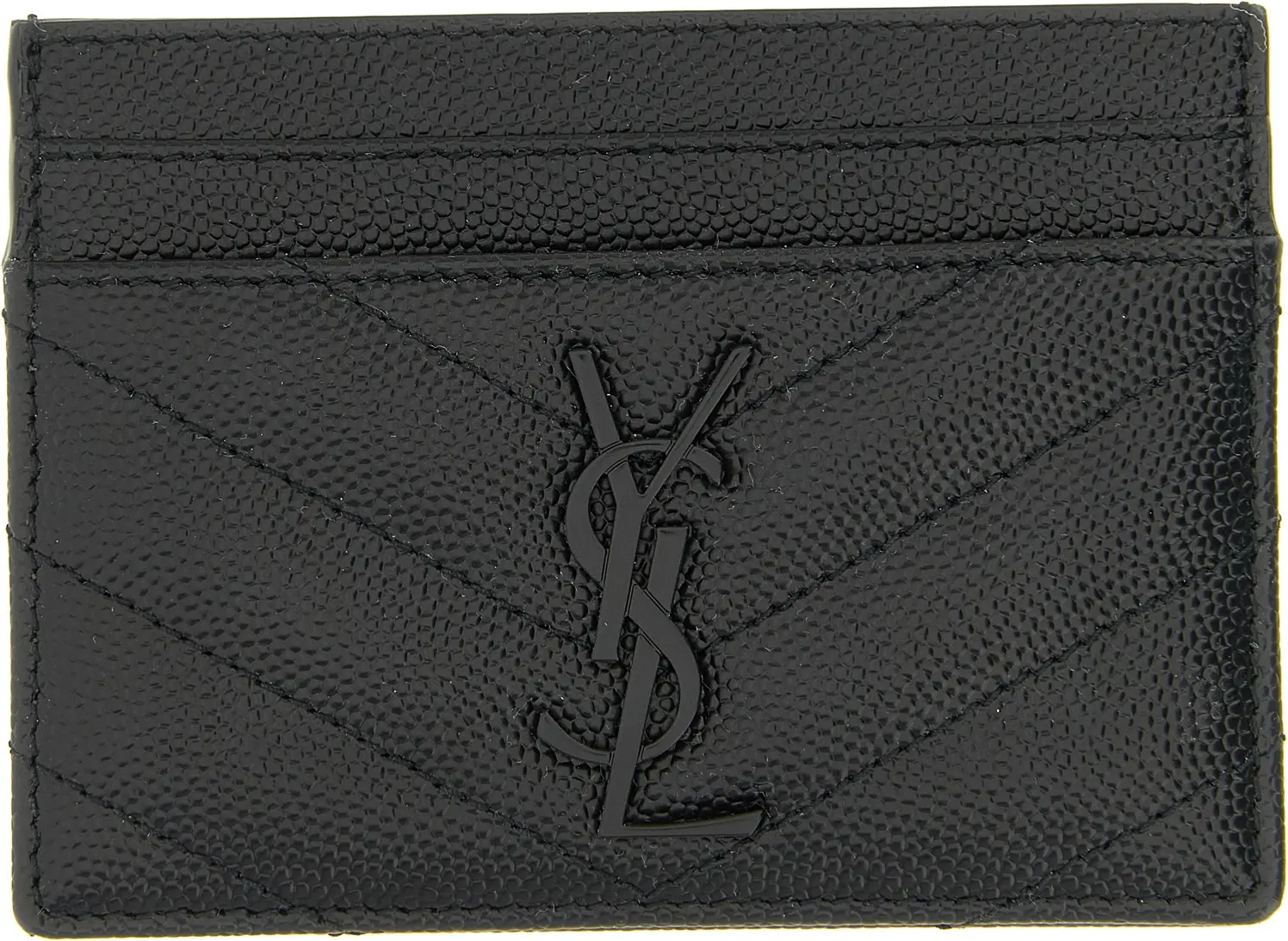 Cardholder Saint Laurent