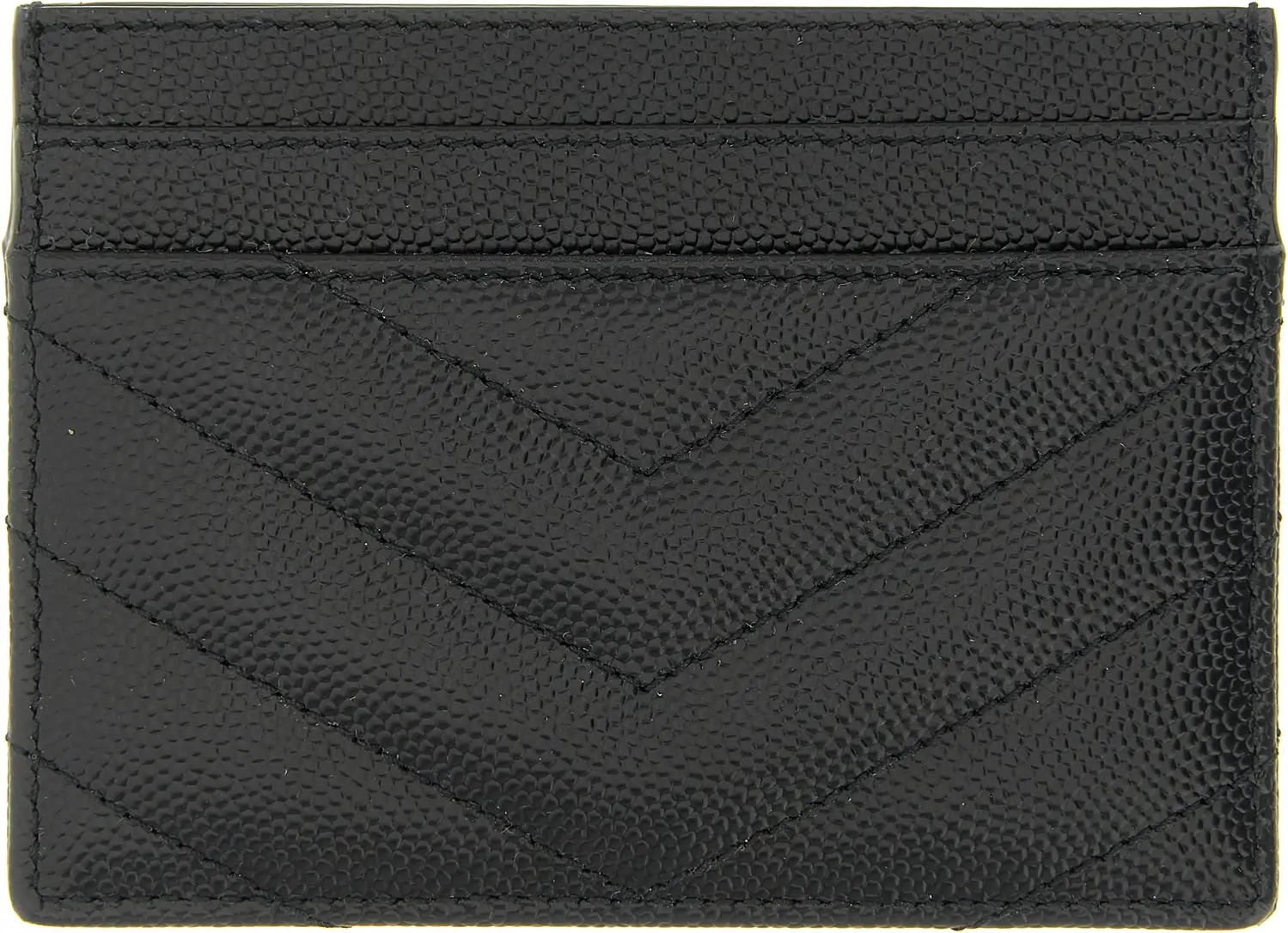 Cardholder Saint Laurent