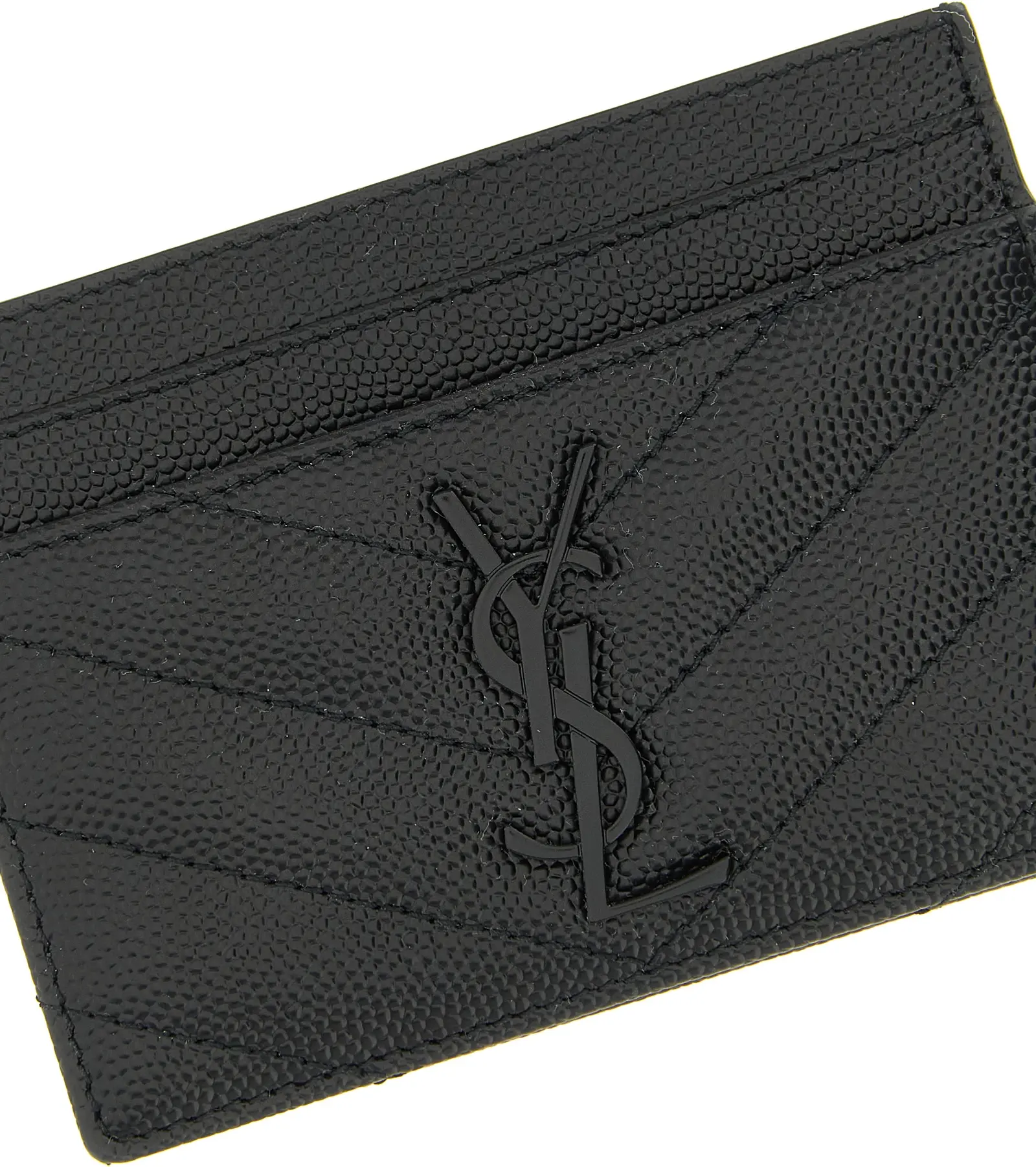 Cardholder Saint Laurent