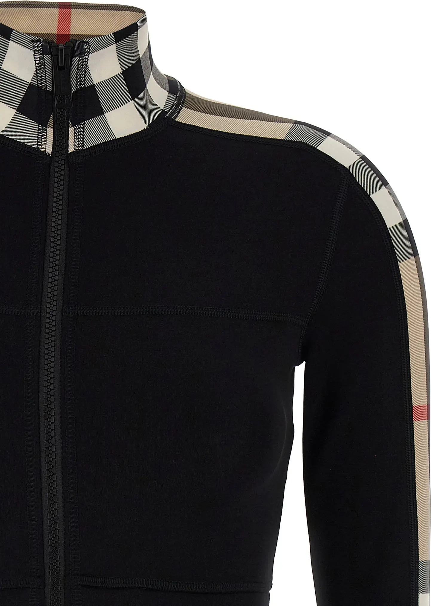 Sweatshirt Burberry Cynthia