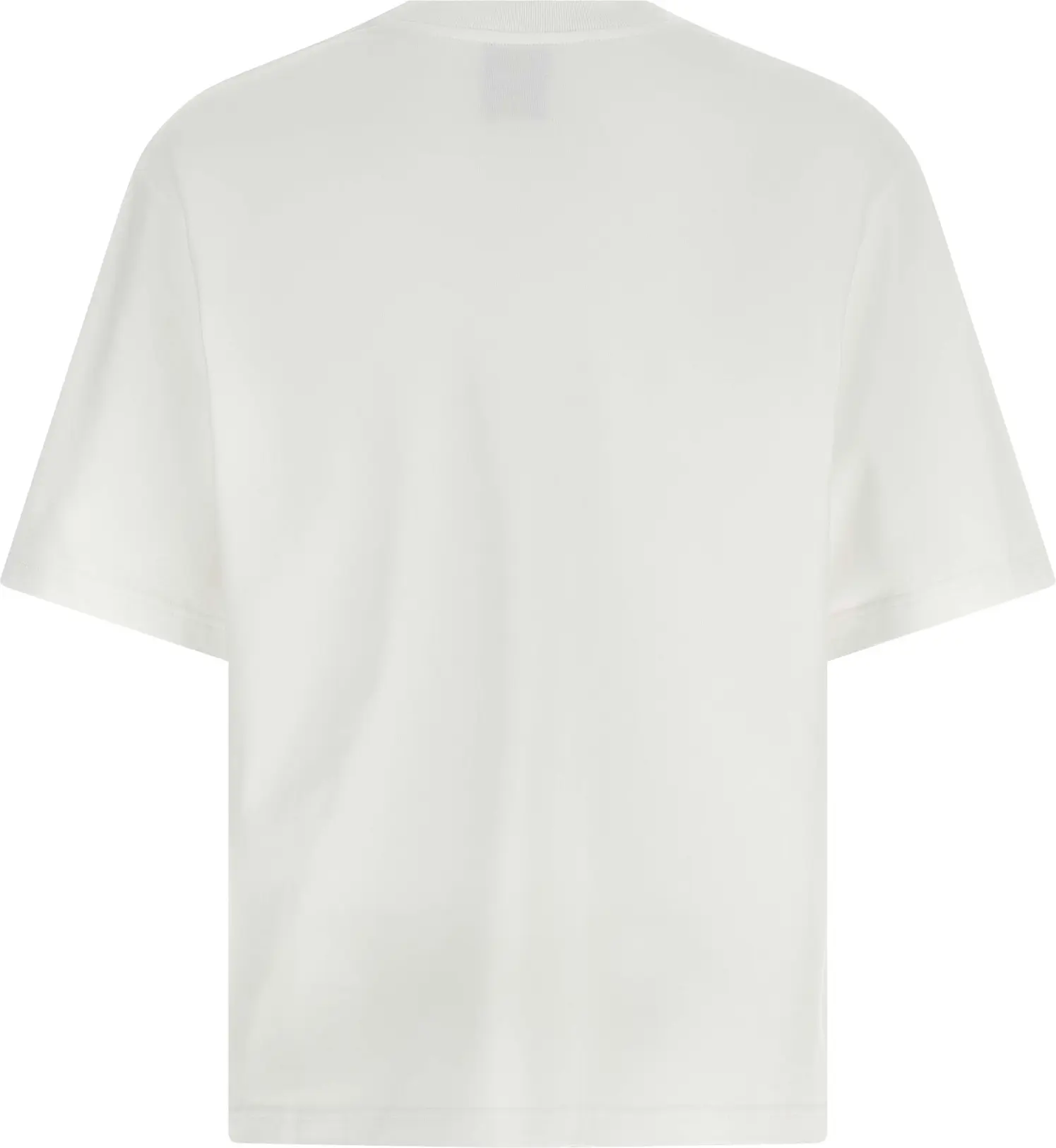 T-Shirt Casablanca