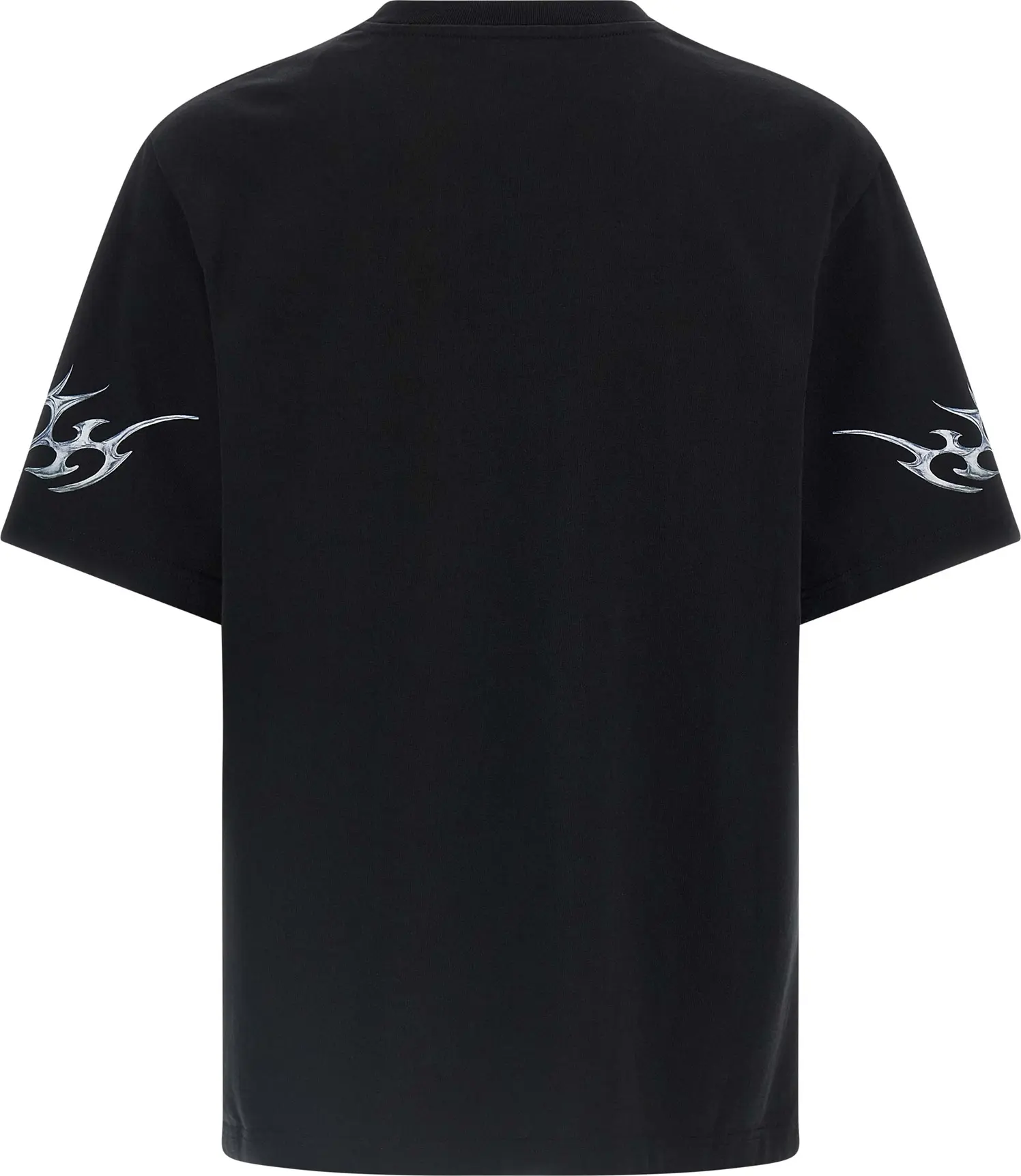 T-Shirt Casablanca