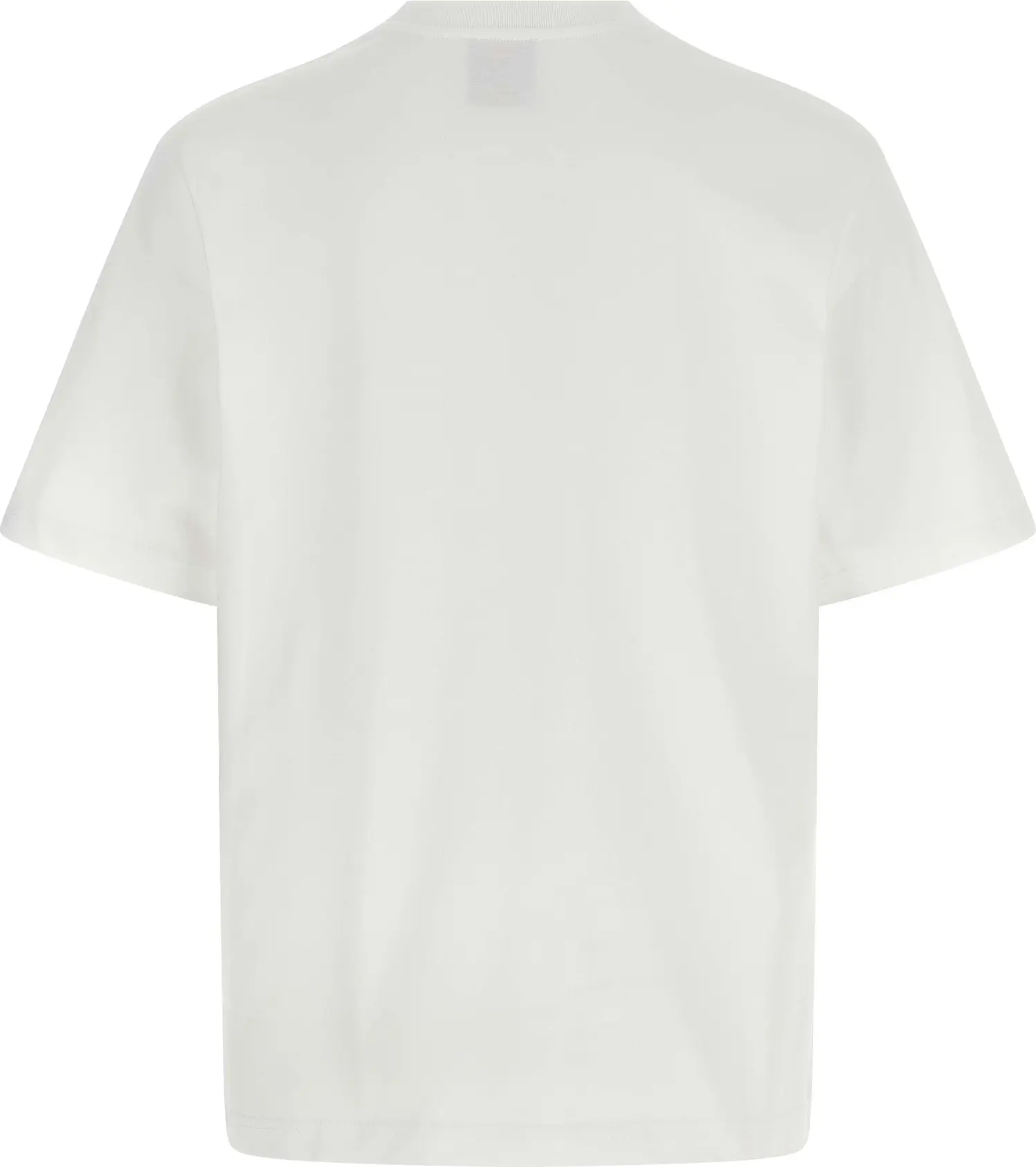 T-shirt Casablanca