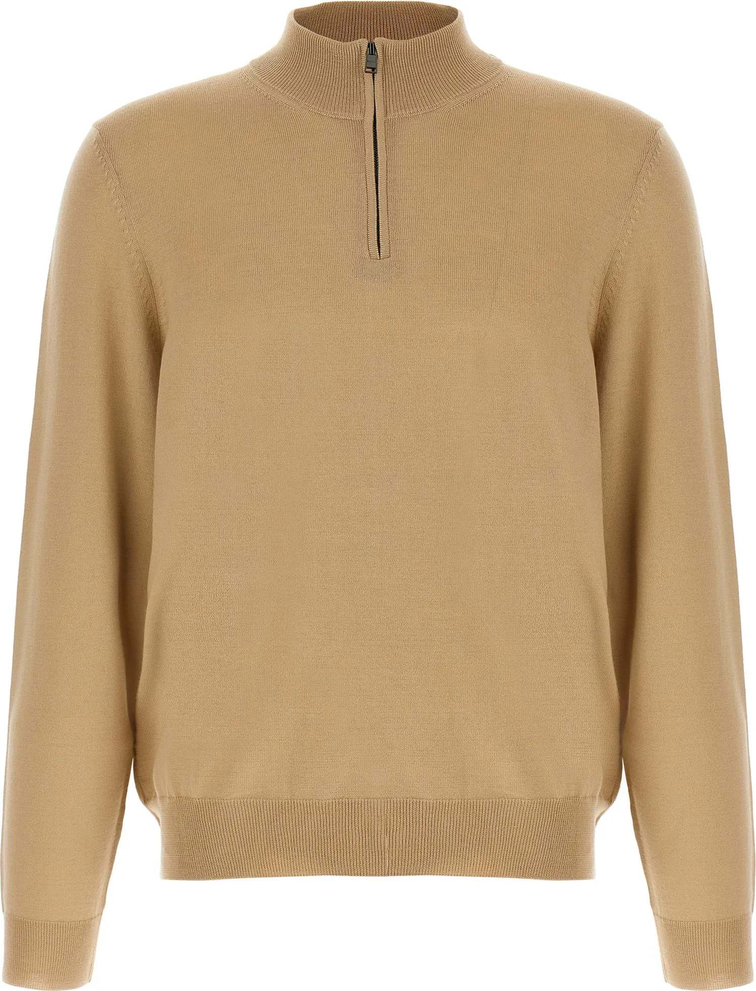 Sweater Hugo Boss