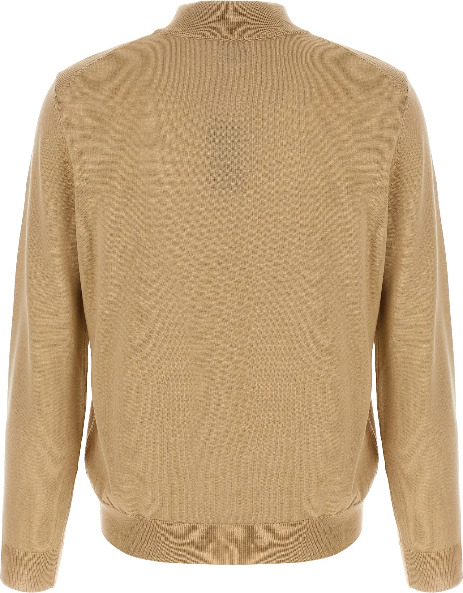 Sweater Hugo Boss