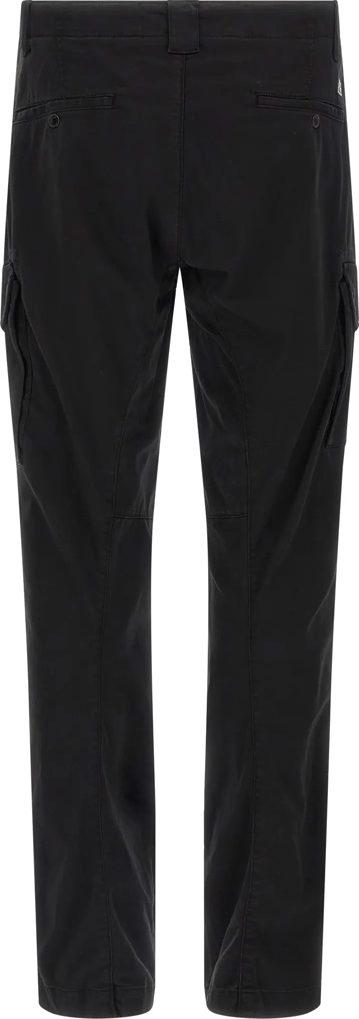 Trousers C.P. Company