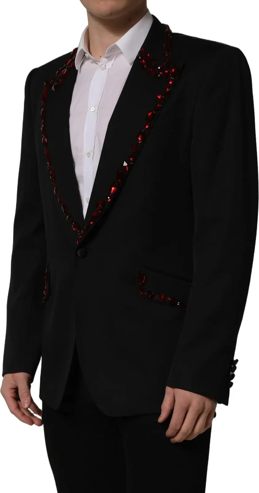 Blazer Dolce & Gabbana