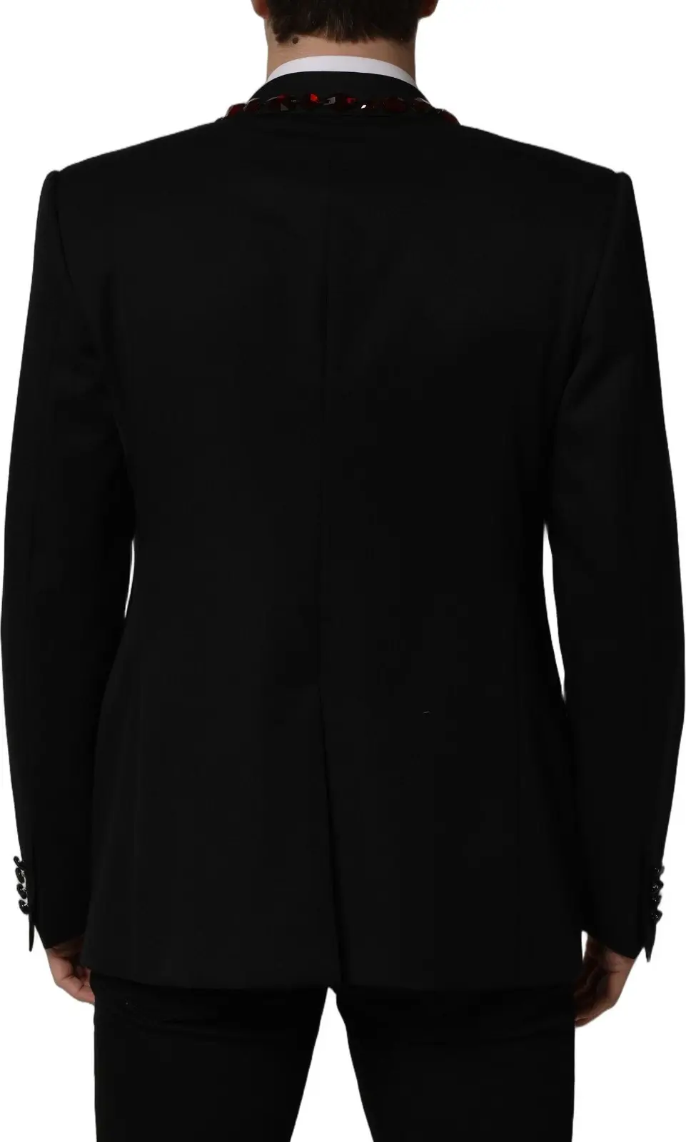 Blazer Dolce & Gabbana