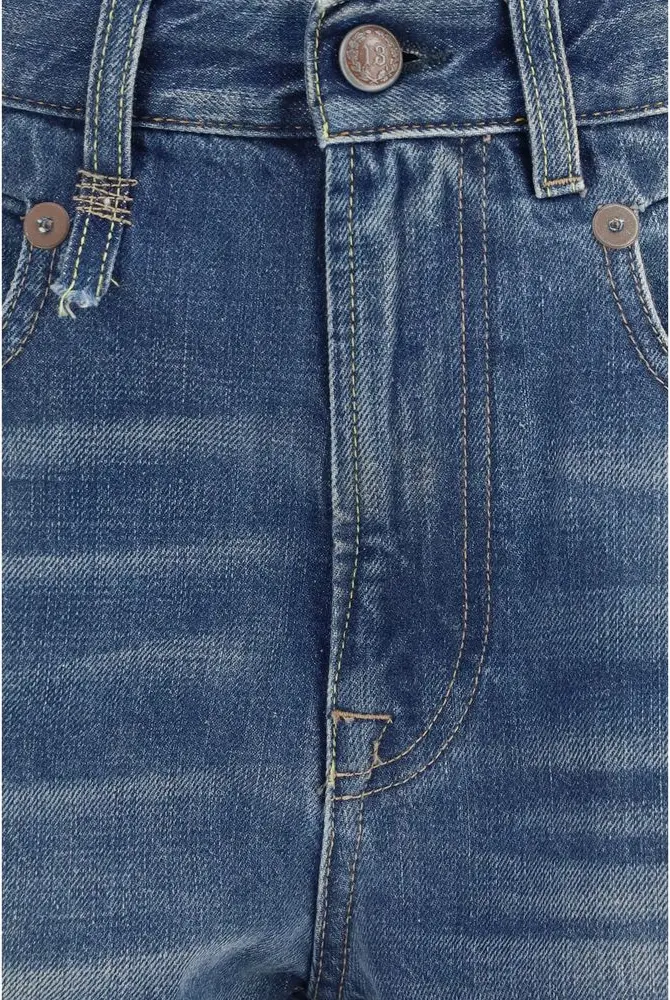 Jeans R13