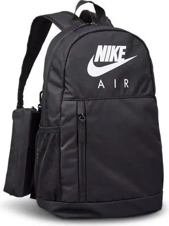 Bag Nike