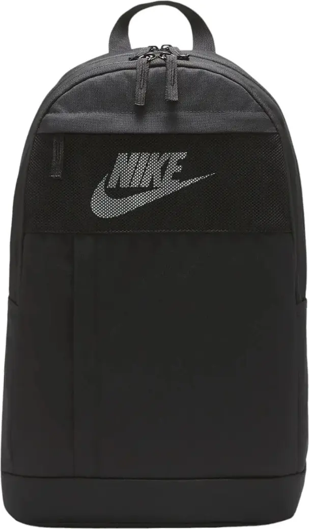 Bag Nike