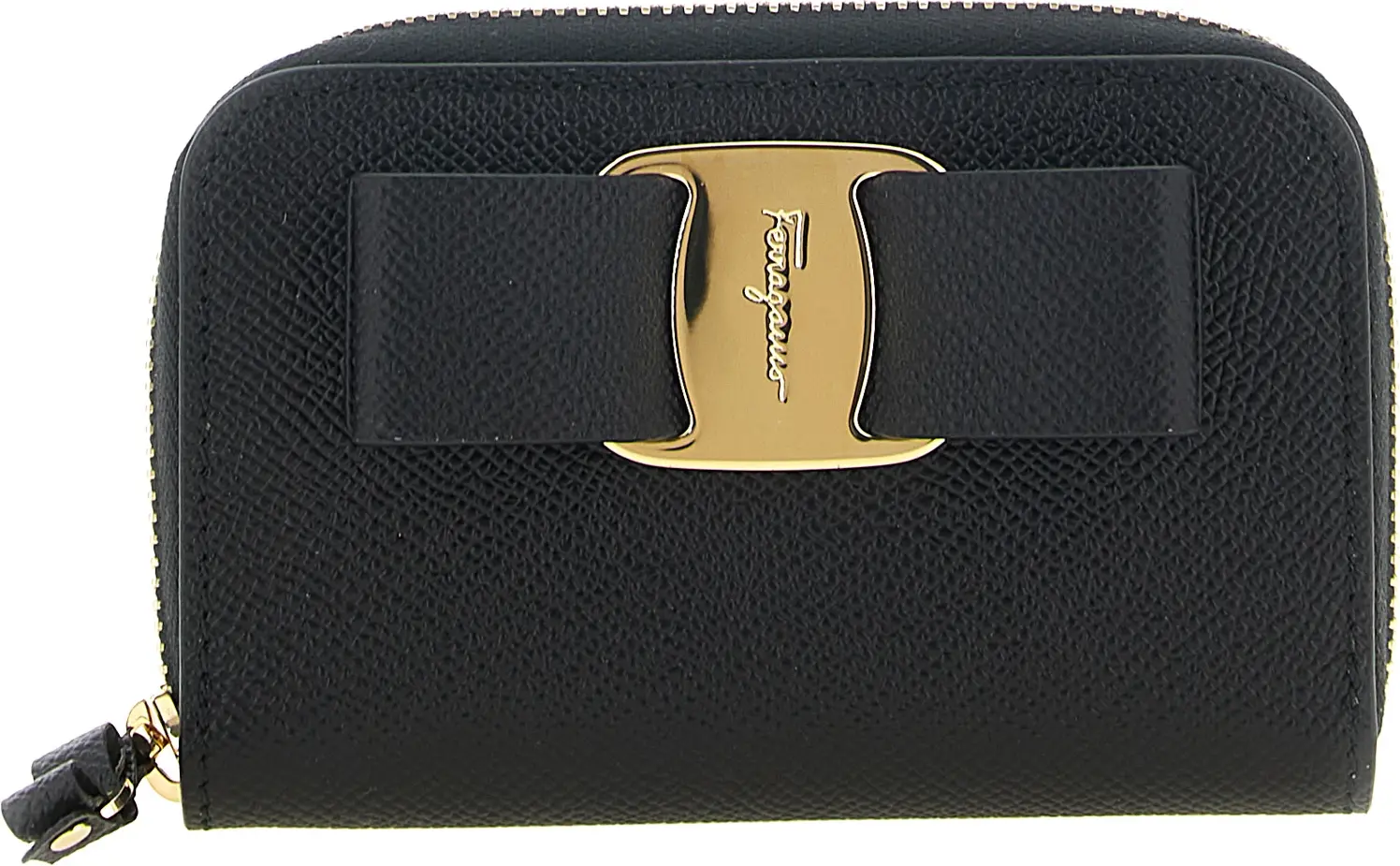 Cardholder Ferragamo