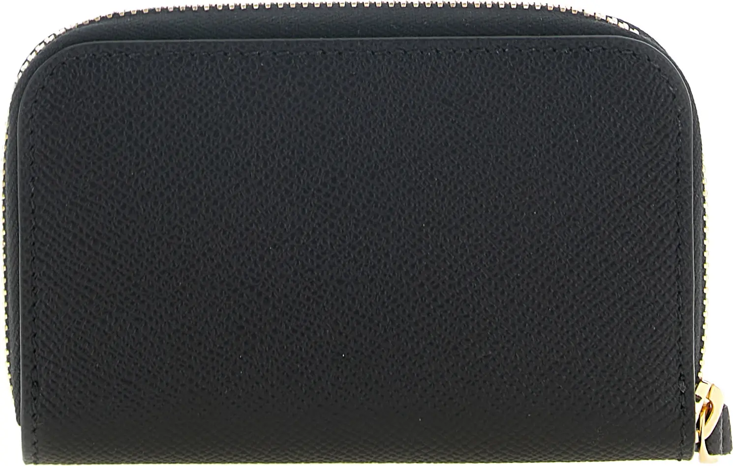 Cardholder Ferragamo