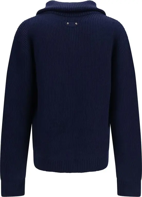 Sweatshirt Balenciaga