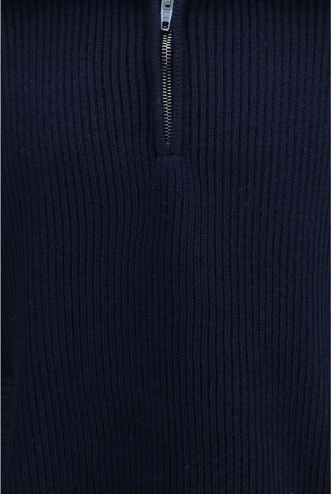 Sweatshirt Balenciaga