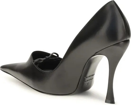 Pumps Balenciaga