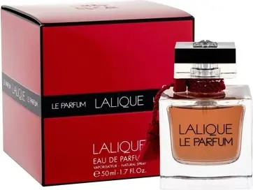 Eau de Parfum Lalique Le Parfum