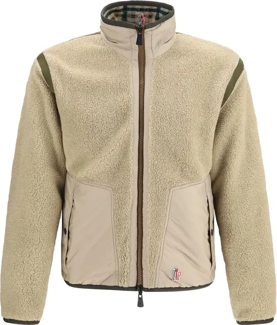 Sweatshirt Moncler Grenoble