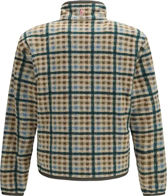 Sweatshirt Moncler Grenoble