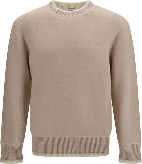 Sweatshirt Laneus