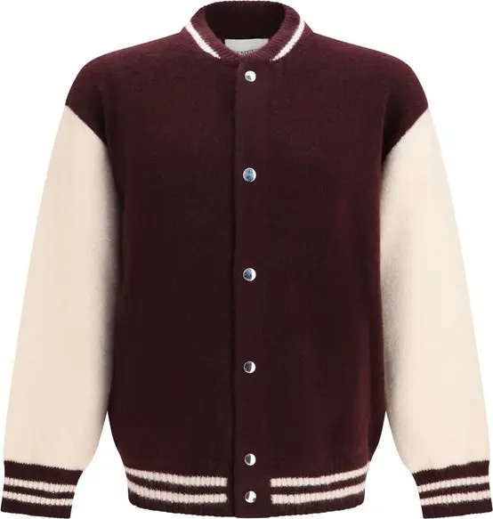 Bomber Laneus